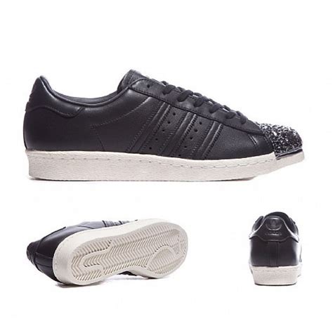 superstar adidas billig